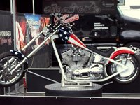 photos 2000-200901820